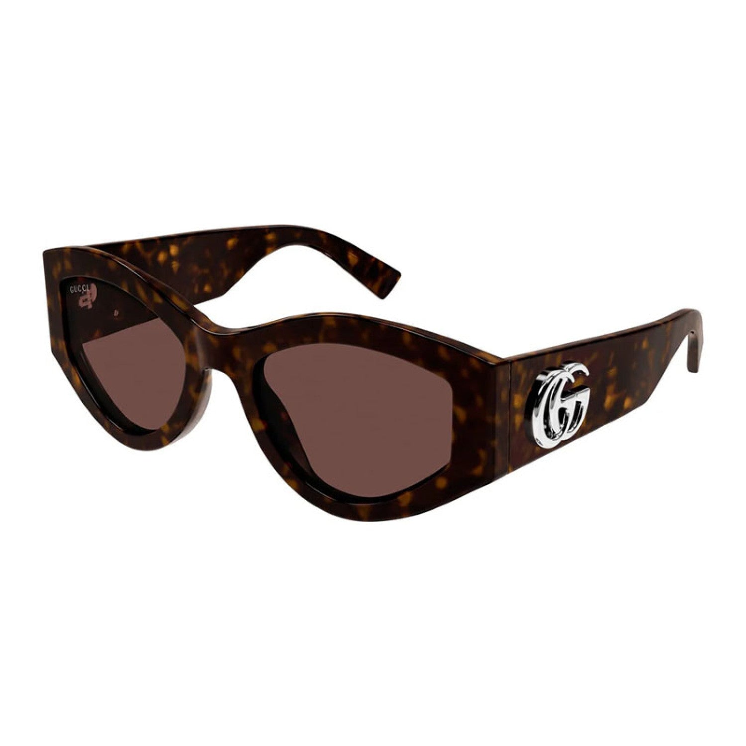 Lentes de Sol Gucci GG1951S 002 53-20-140