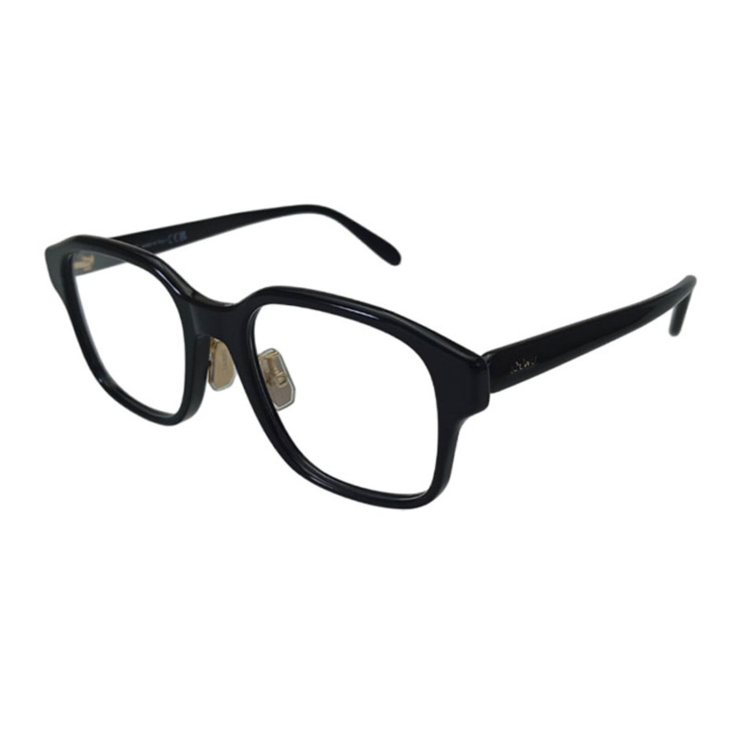 Armazón Oftálmico Loewe LW50084F 001 53-20-150