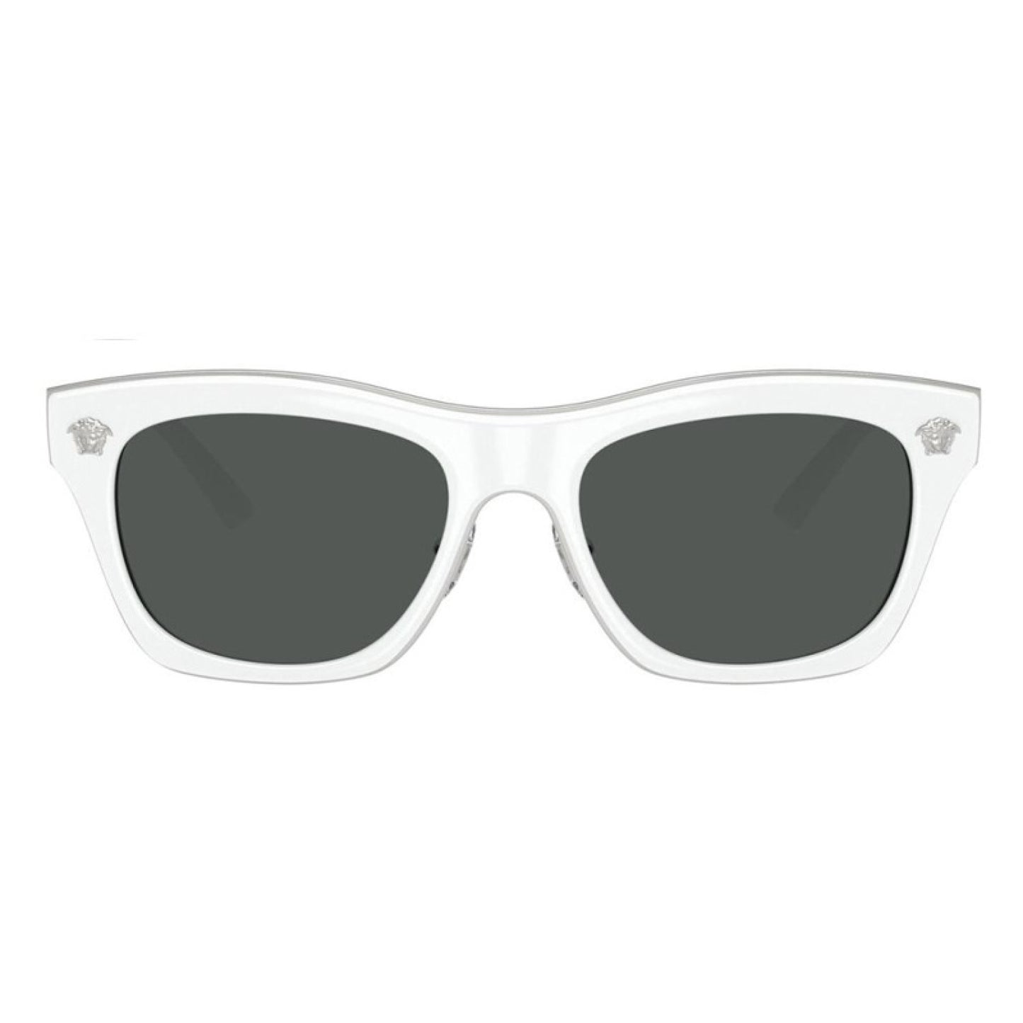 Lentes de Sol Versace VE2272 314/87 53-18-145