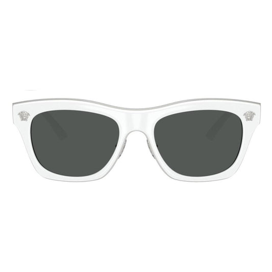Lentes de Sol Versace VE2272 314/87 53-18-145
