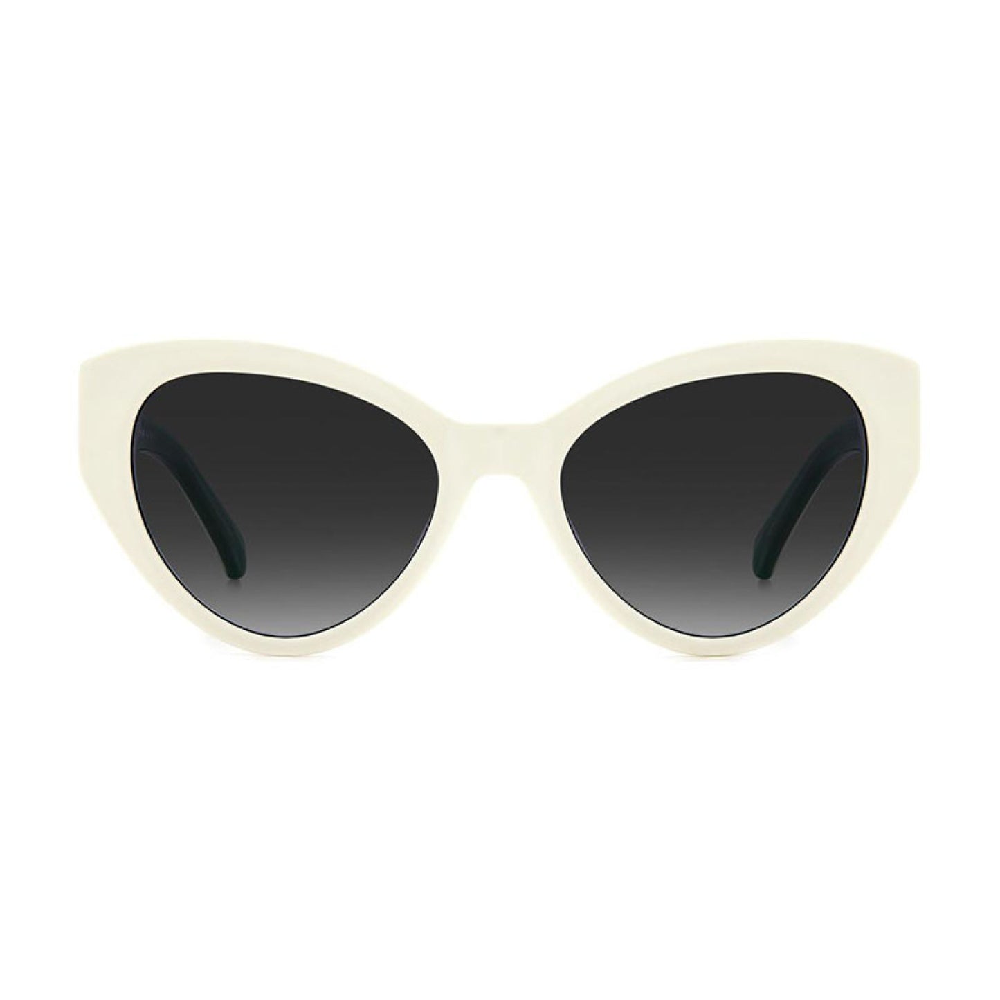 Kate Spade Sunglasses PAISLEIGH/S 0VK69O 55-19-140