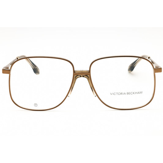 Armazón Oftálmico Victoria Beckham VB2134 730 56-14-140