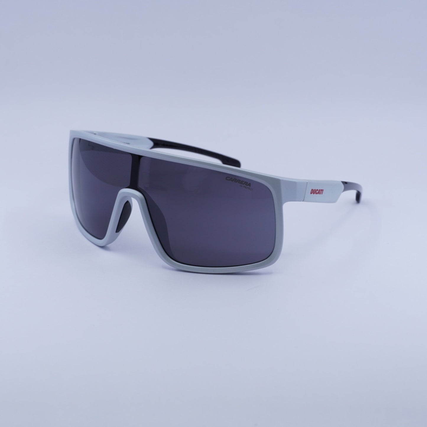Lentes de Sol Carrera Ducati CARDUC017/S 06HTIR 99-01-125