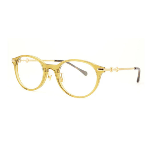 Armazón Oftálmico Gucci GG1904OJ 003 50-21-145
