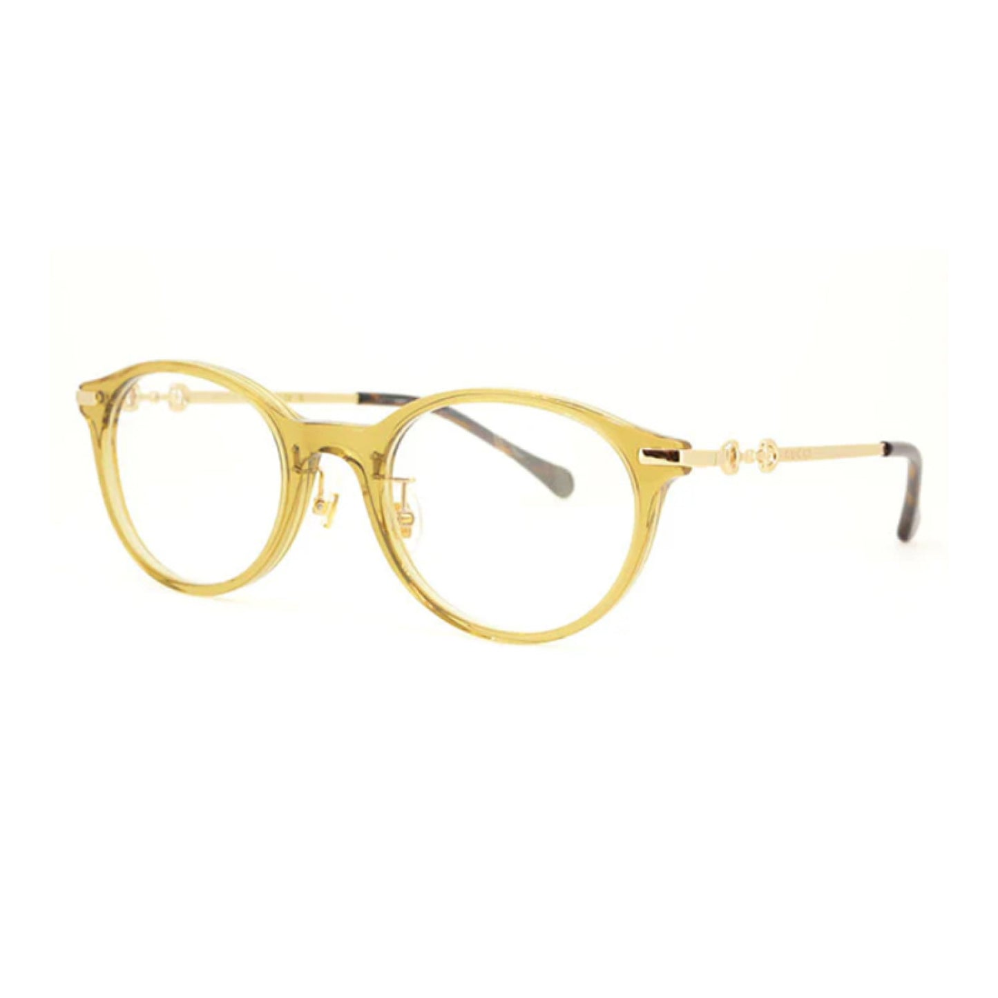 Armazón Oftálmico Gucci GG1904OJ 003 50-21-145