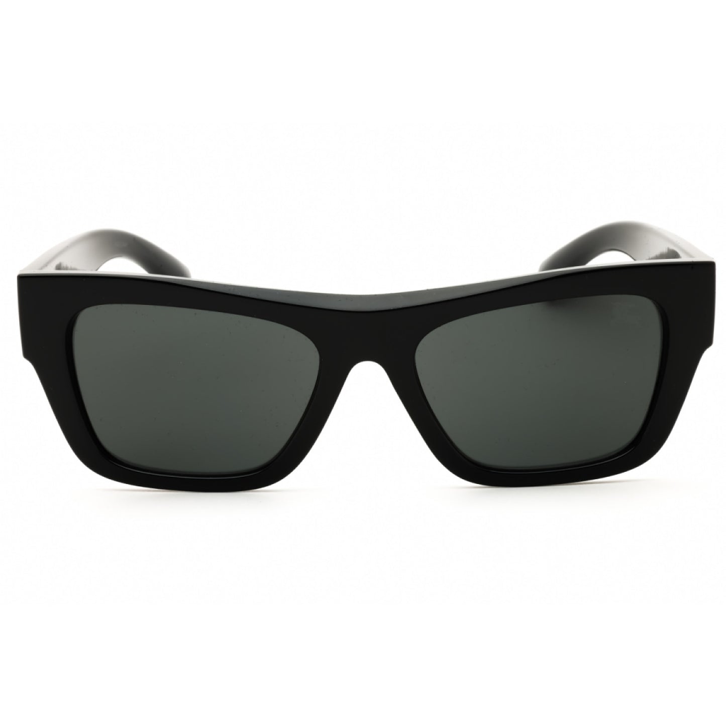 Lentes de Sol Burberry BE4490U 300187 53-18-140