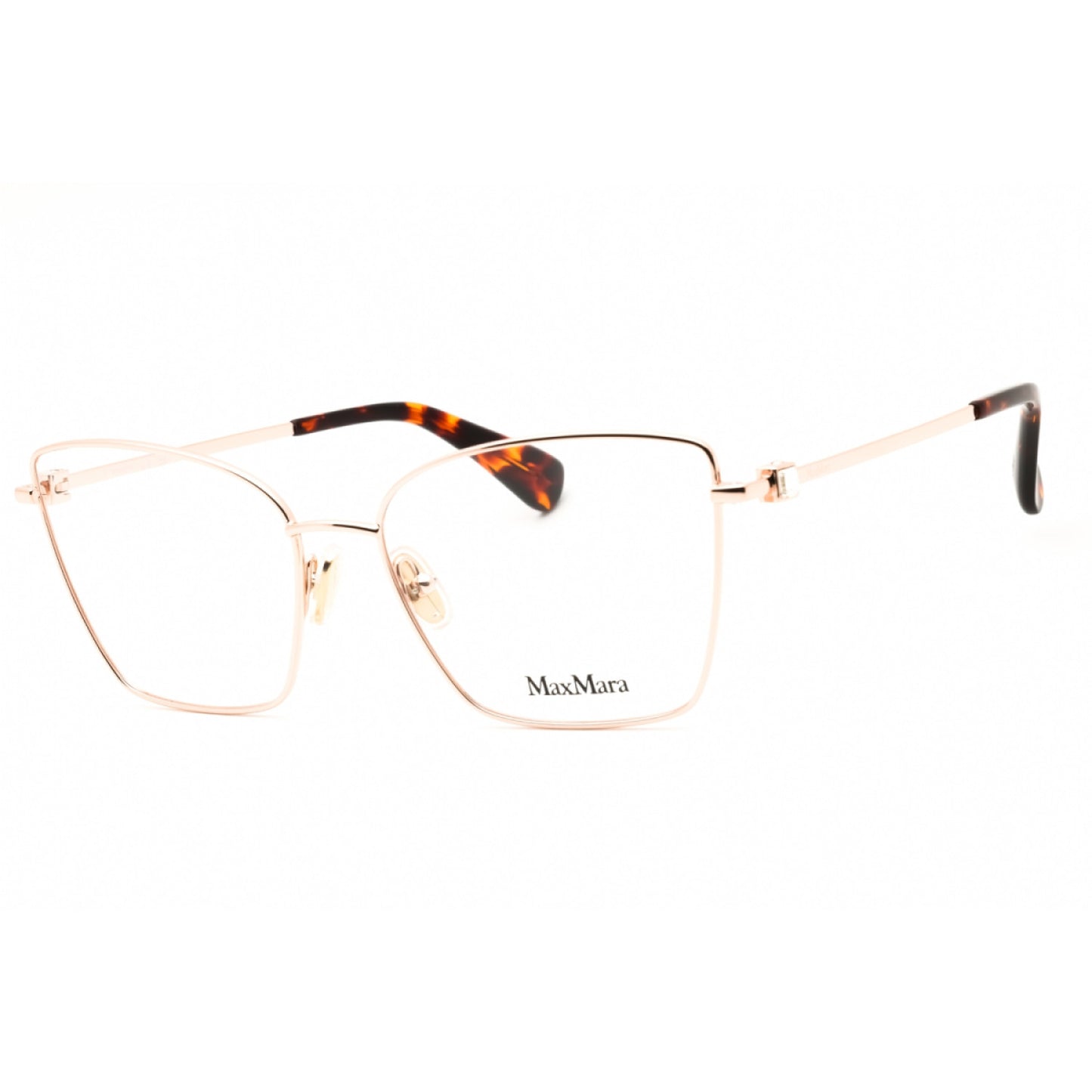Armazón Oftálmico Max Mara MM5048 033 55-16-140