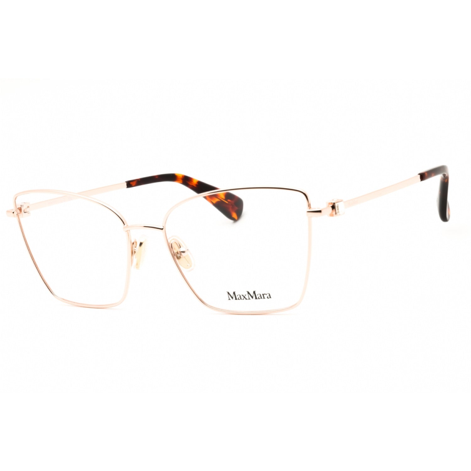 Armazón Oftálmico Max Mara MM5048 033 55-16-140