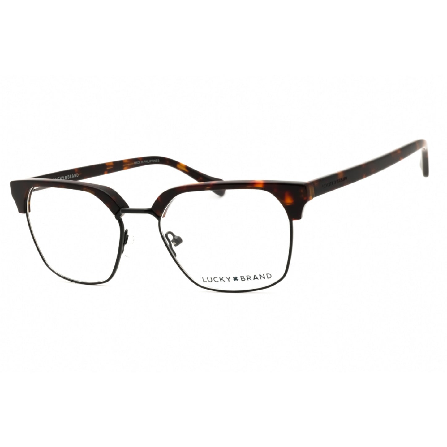 Armazón Oftálmico Lucky Brand VLBD133 0HAV00 52-18-140