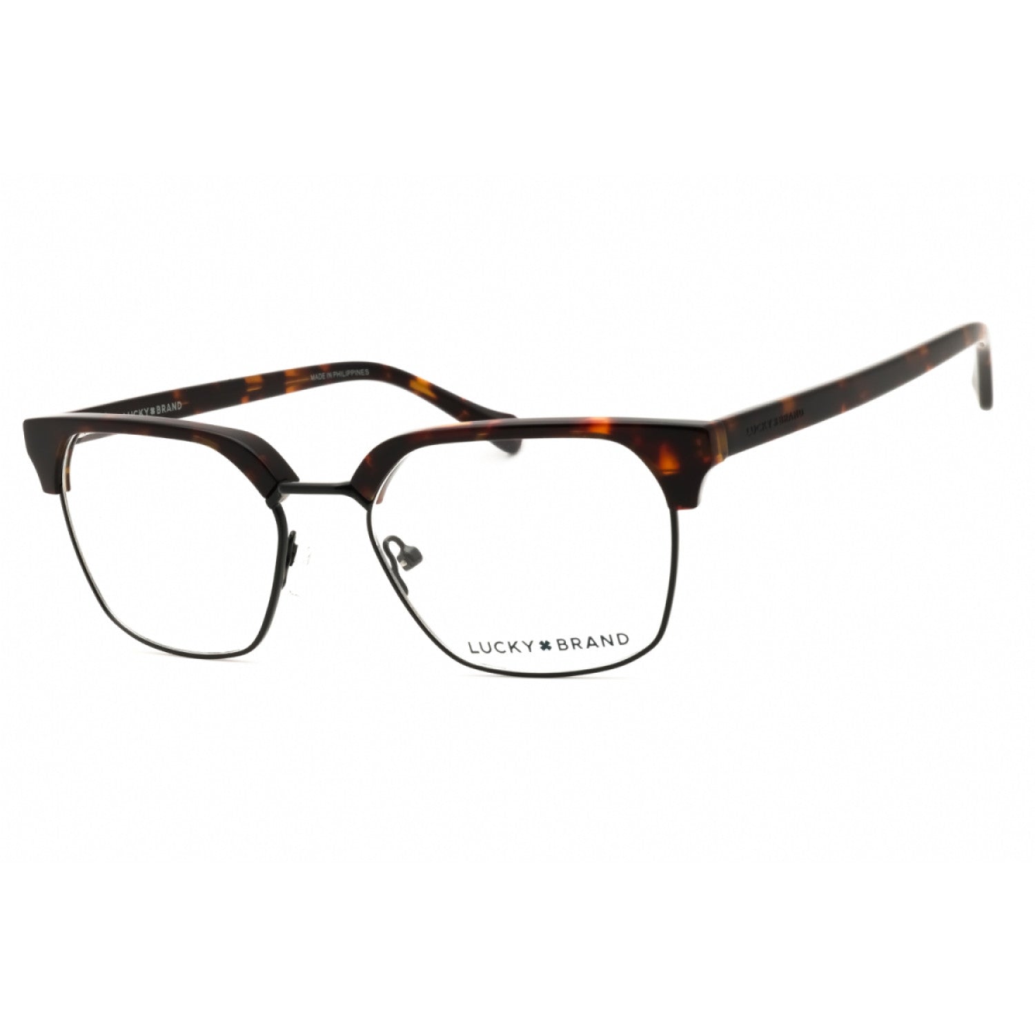 Armazón Oftálmico Lucky Brand VLBD133 0HAV00 52-18-140