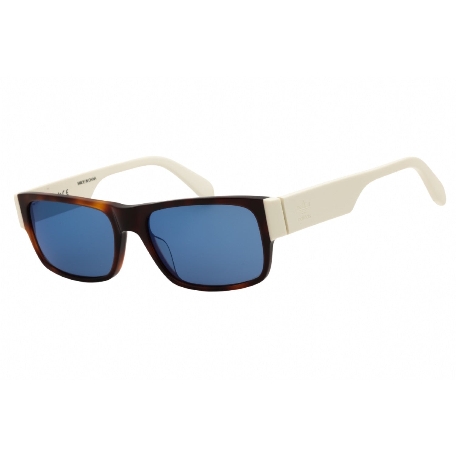 Lentes de Sol Adidas OR0007 52X 55-17-140