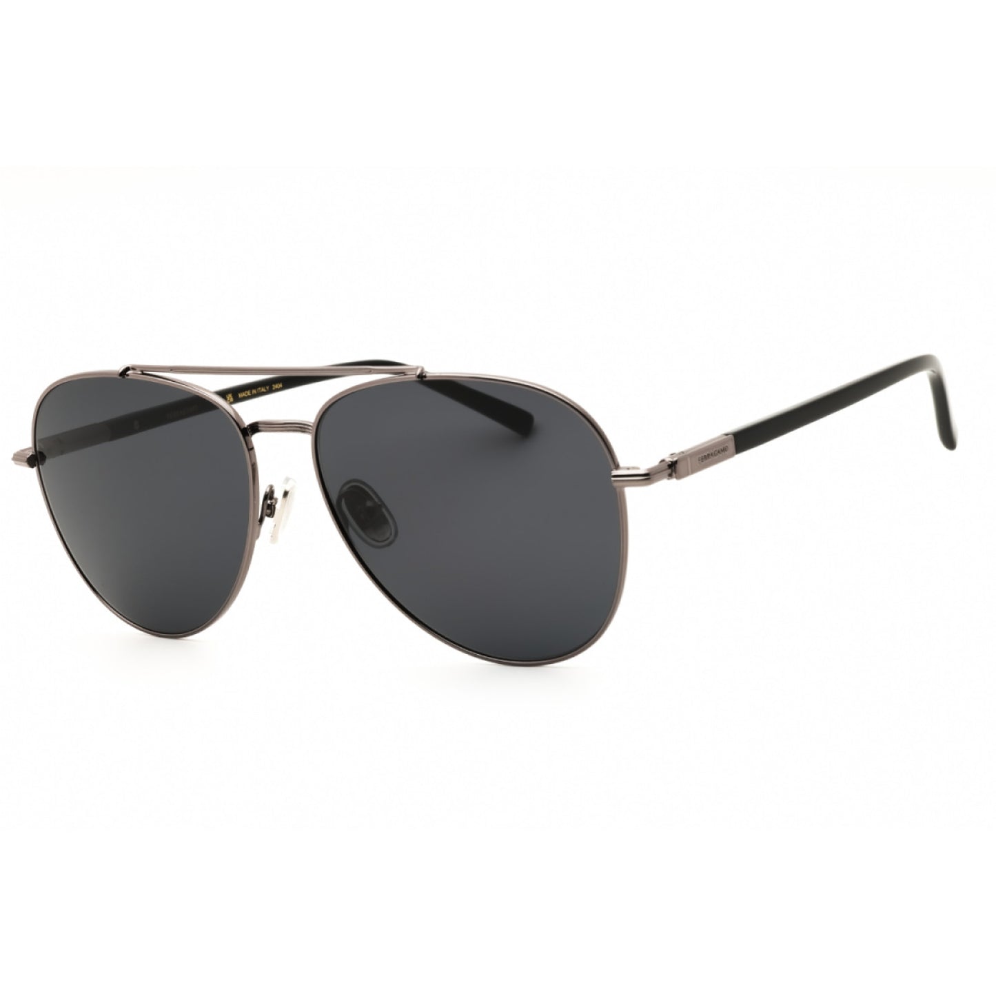 Lentes de Sol Salvatore Ferragamo SF316S 027 61-16-145