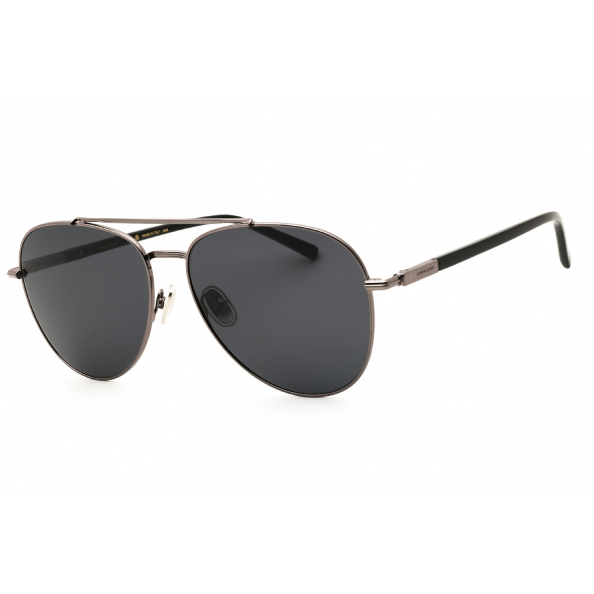 Lentes de Sol Salvatore Ferragamo SF316S 027 61-16-145