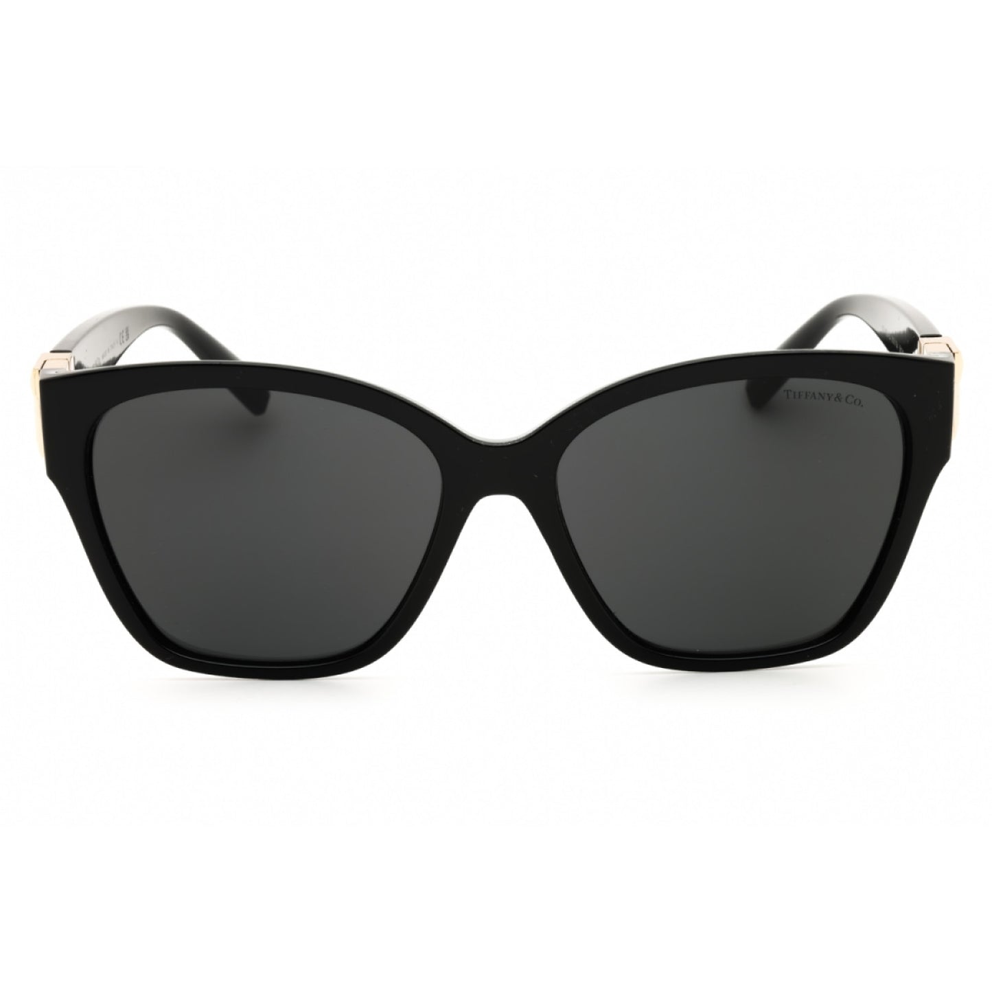 Lentes de Sol Tiffany TF4254U 8001S4 56-16-140