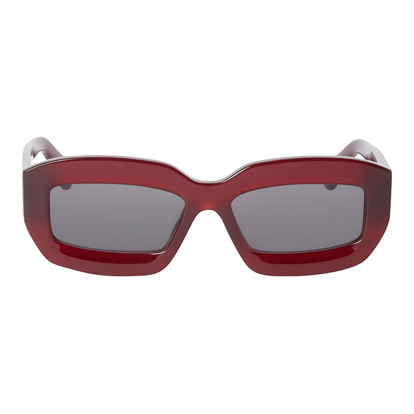 Lentes de Sol Off-White OERI138 CHARLOTTE 2807 54-16-145