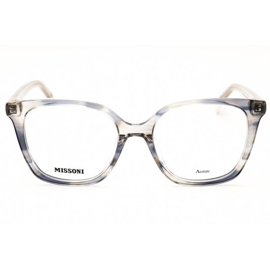 Armazón Oftálmico Missoni MIS 0160/G 03XJ00 51-17-145