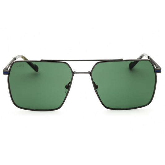 Zeiss ZS24152S 071 57-16-145 Sunglasses