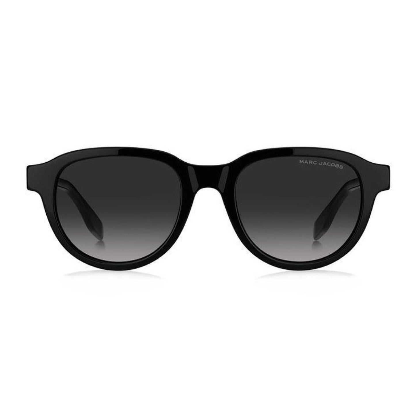 Lentes de Sol Marc Jacobs MARC 684/S 08079O 52-20-145