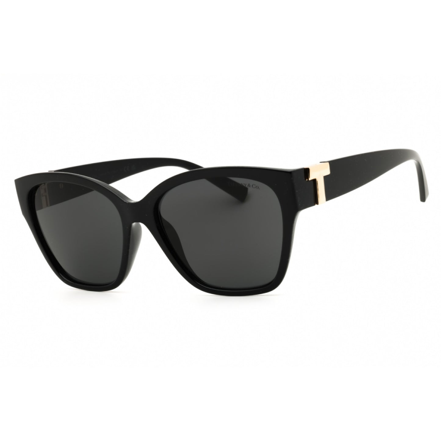 Lentes de Sol Tiffany TF4254U 8001S4 56-16-140