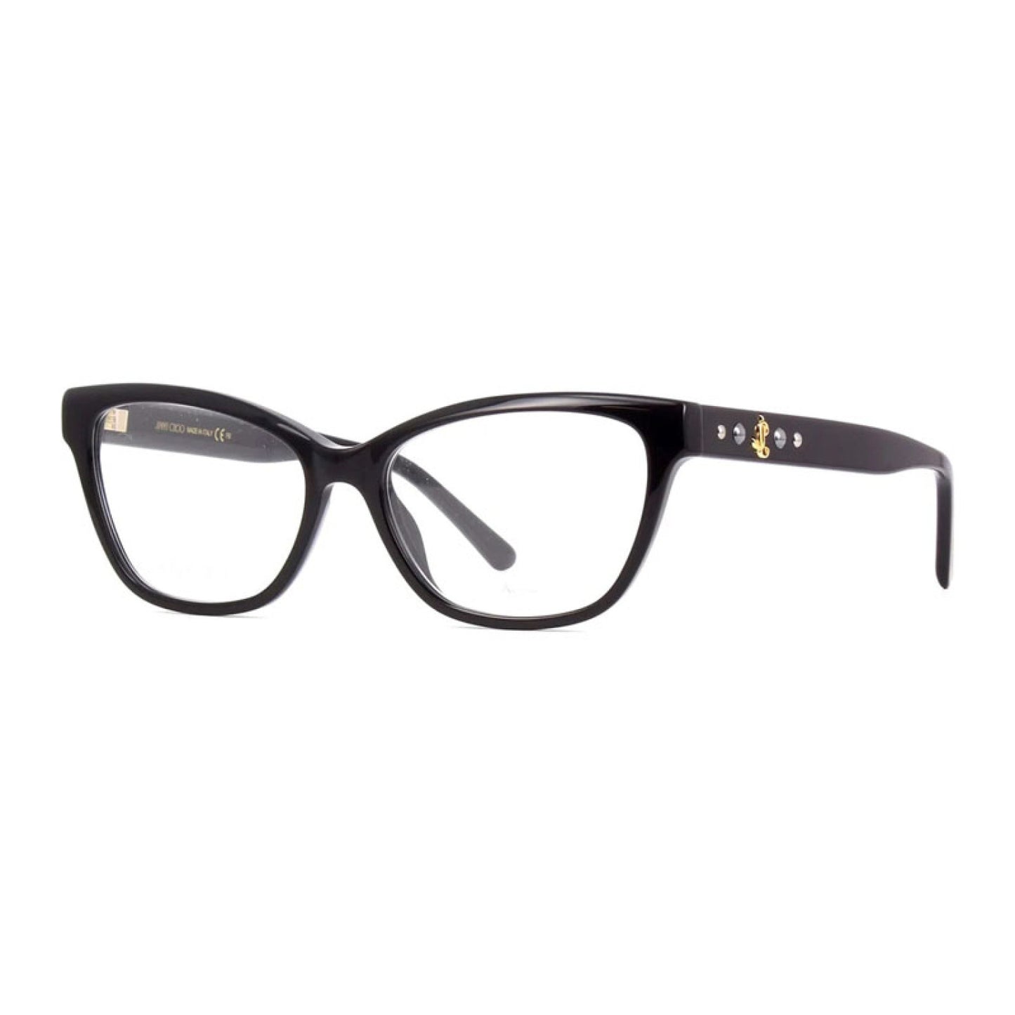 Armazón Oftálmico Jimmy Choo JC334 080700 54-16-145