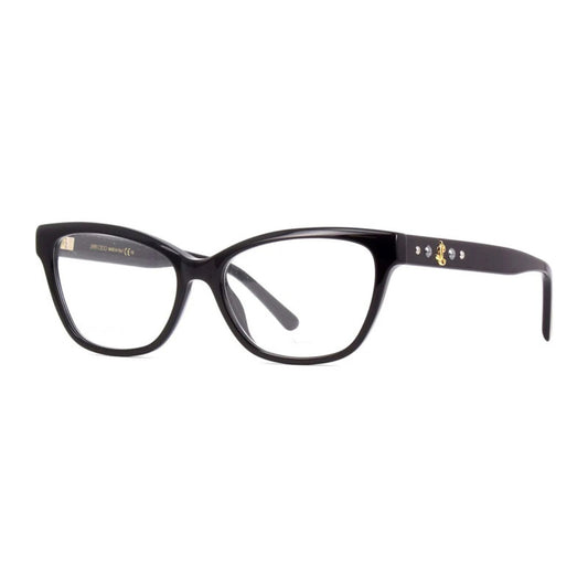 Armazón Oftálmico Jimmy Choo JC334 080700 54-16-145