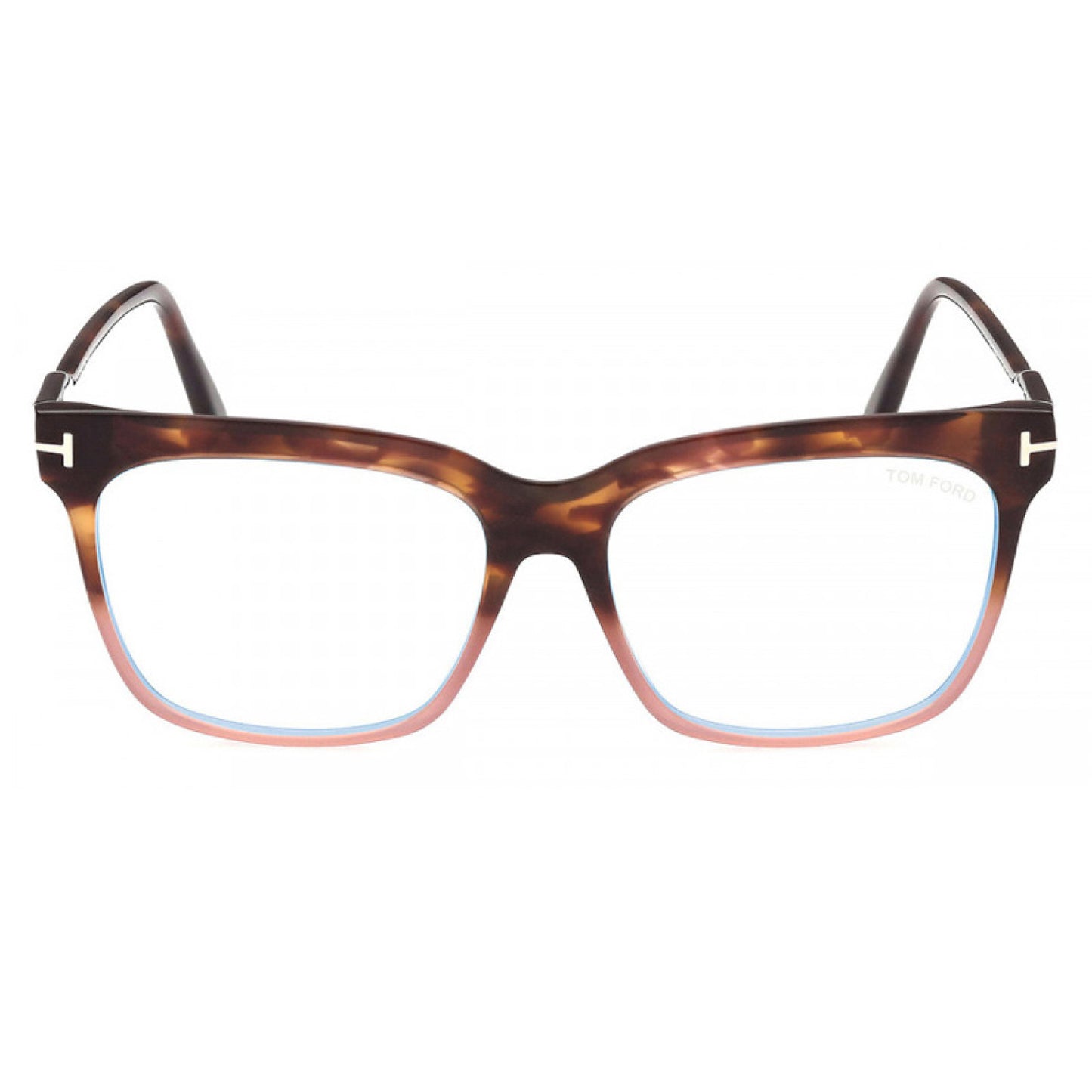 Tom Ford FT5768-B 055 54-15-140 Eyeglass Frame