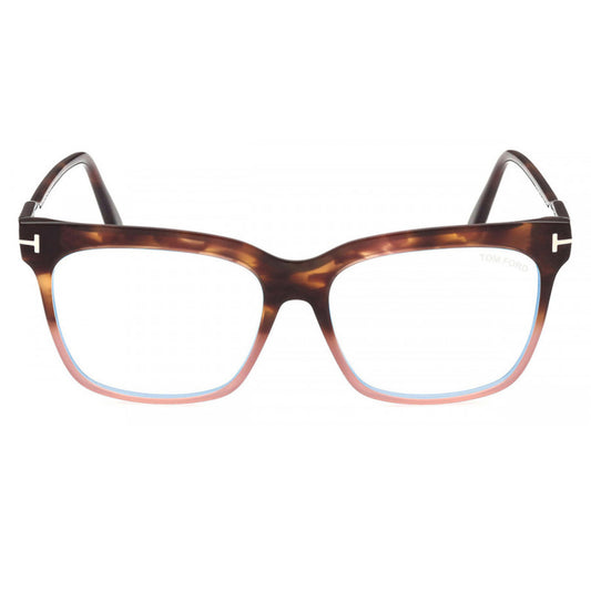 Armazón Oftálmico Tom Ford FT5768-B 055 54-15-140