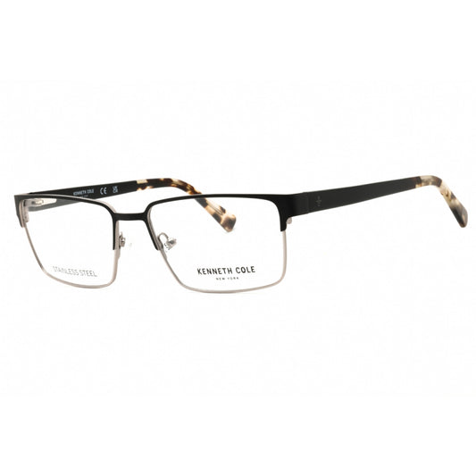 Armazón Oftálmico Kenneth Cole New York KC50008 002 56-16-145