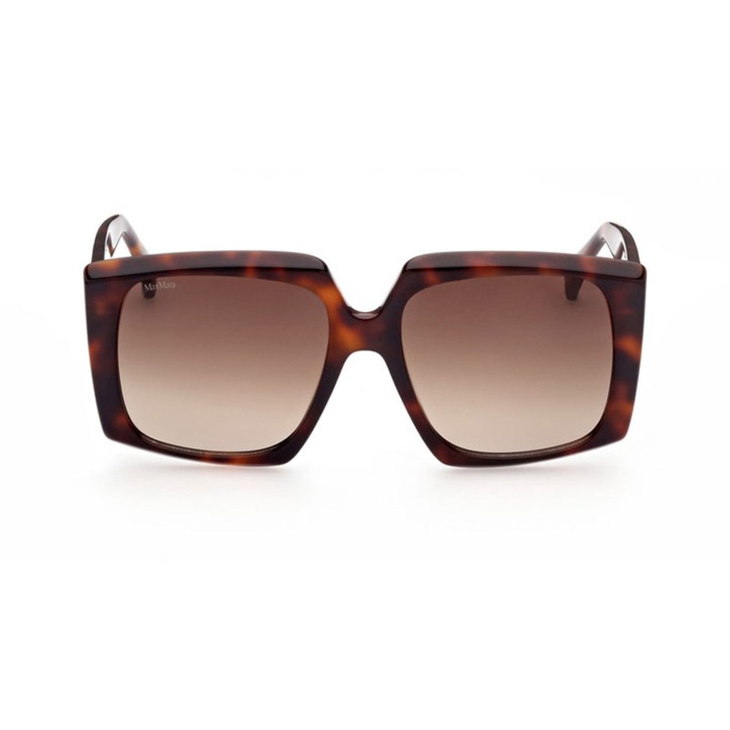 Lentes de Sol Max Mara MM0024 52F 56-17-145