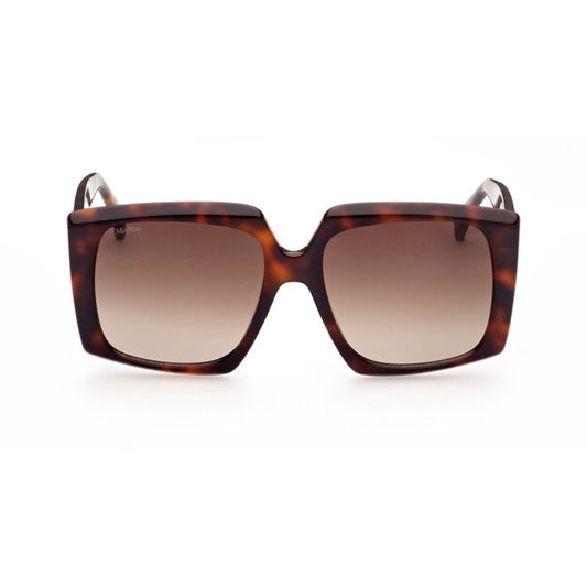Lentes de Sol Max Mara MM0024 52F 56-17-145