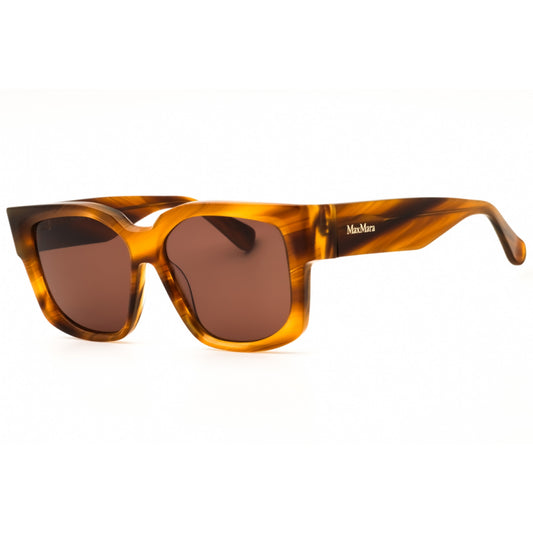 Lentes de Sol Max Mara MM0145 50E 54-14-135