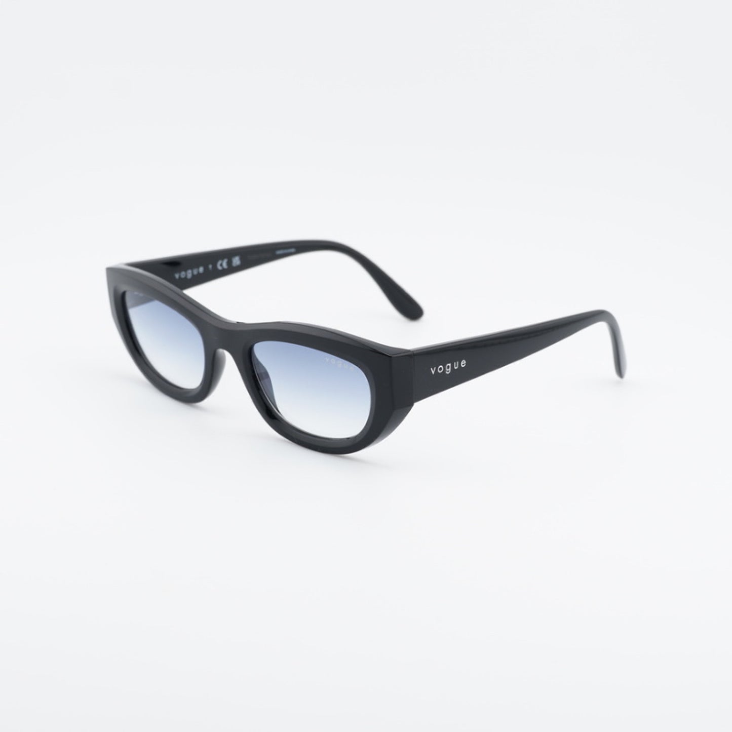 Vogue Sunglasses VO5616S W44/19 51-21-140