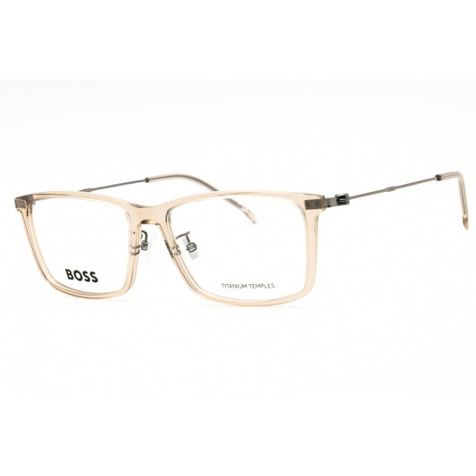 Armazón Oftálmico Hugo Boss BOSS 1621/F 0R1T00 55-16-145
