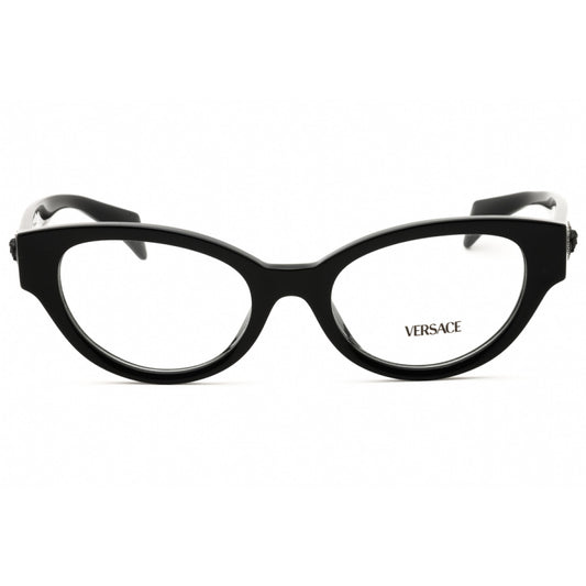 Armazón Oftálmico Versace VE3361U GB1 51-19-140