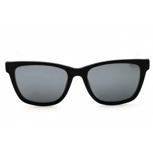 Lentes de Sol Adidas OR0044 02C 54-17-145