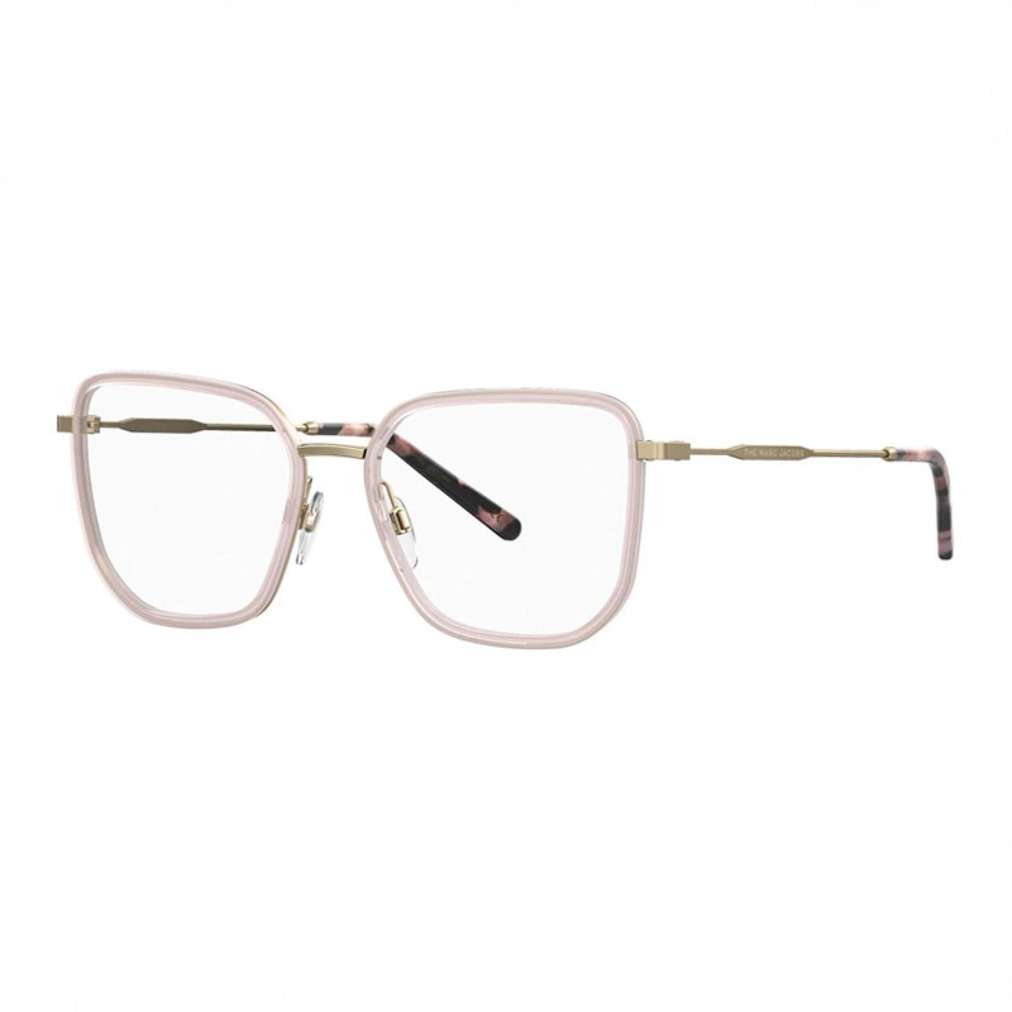 Armazón Oftálmico Marc Jacobs MARC 537 0FWM00 53-17-145