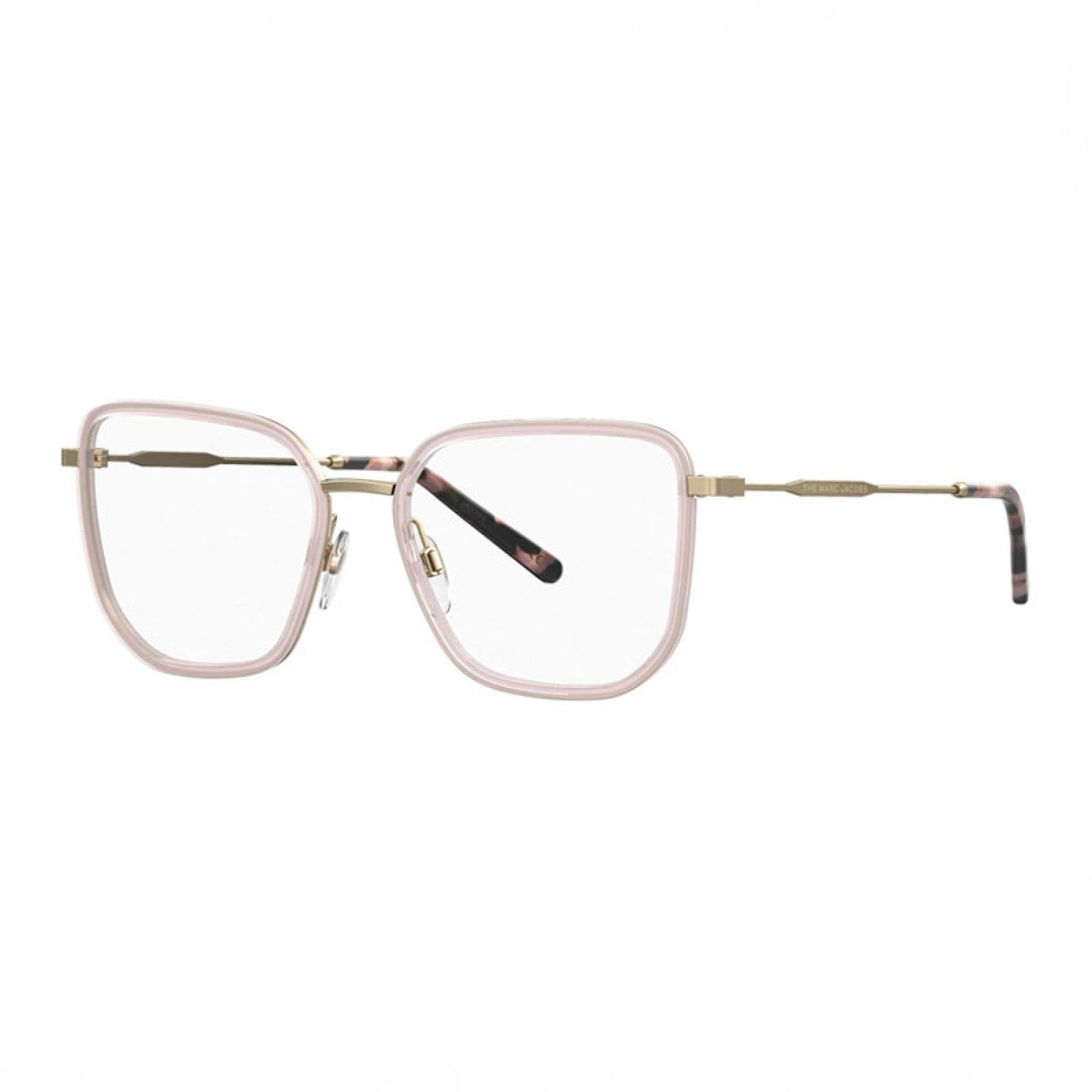 Armazón Oftálmico Marc Jacobs MARC 537 0FWM00 53-17-145