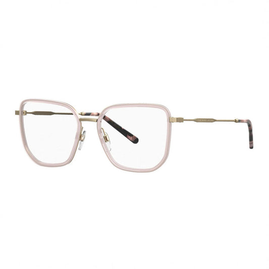 Armazón Oftálmico Marc Jacobs MARC 537 0FWM00 53-17-145