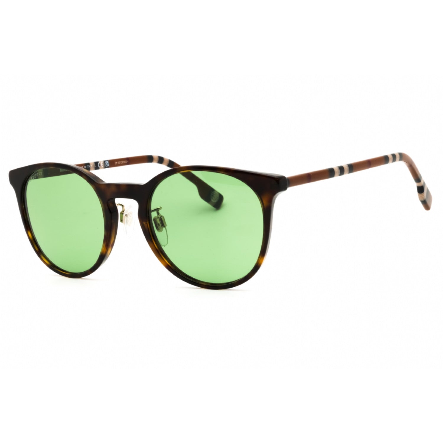 Lentes de Sol Burberry BE4380D 4017/2 51-21-140