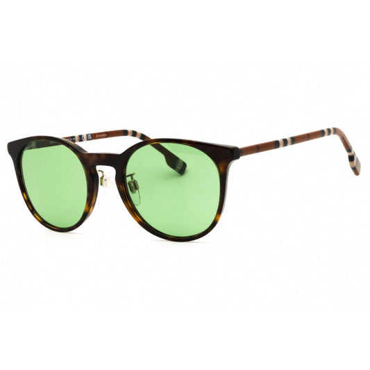 Lentes de Sol Burberry BE4380D 4017/2 51-21-140