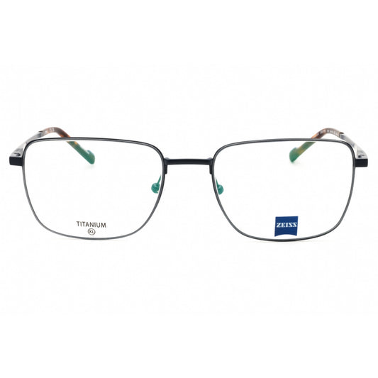 Armazón Oftálmico Zeiss ZS24155 403 56-19-145