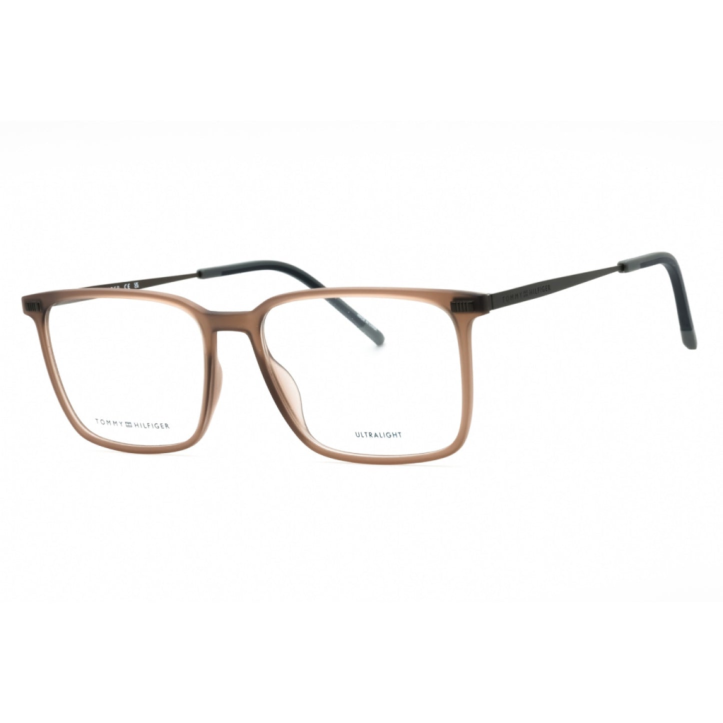 Armazón Oftálmico Tommy Hilfiger TH 2019 04IN00 54-16-145