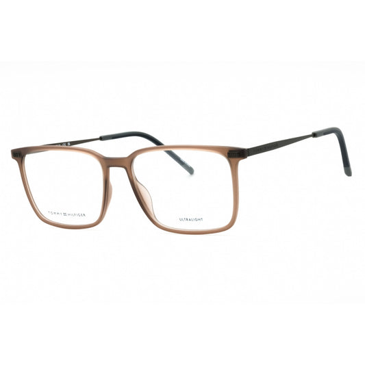 Armazón Oftálmico Tommy Hilfiger TH 2019 04IN00 54-16-145