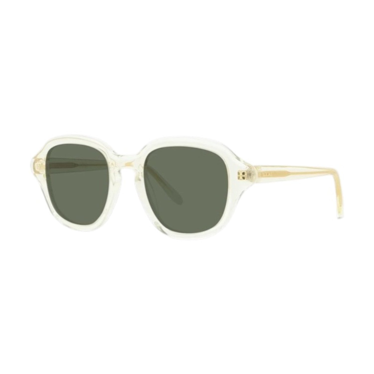 Lentes de Sol Loewe LW40163I 57N 49-21-140