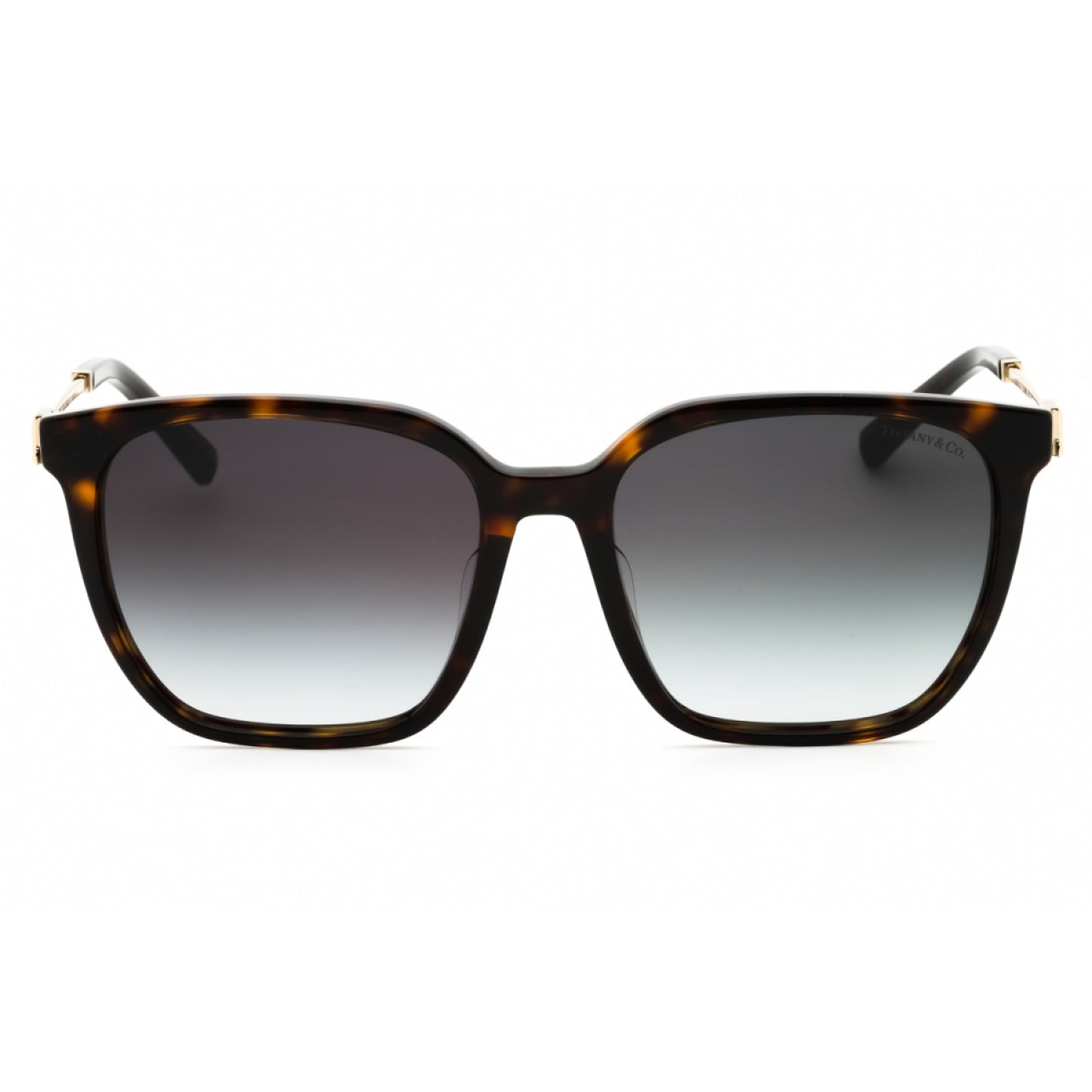 Lentes de Sol Tiffany TF4244D 80153C 56-17-145