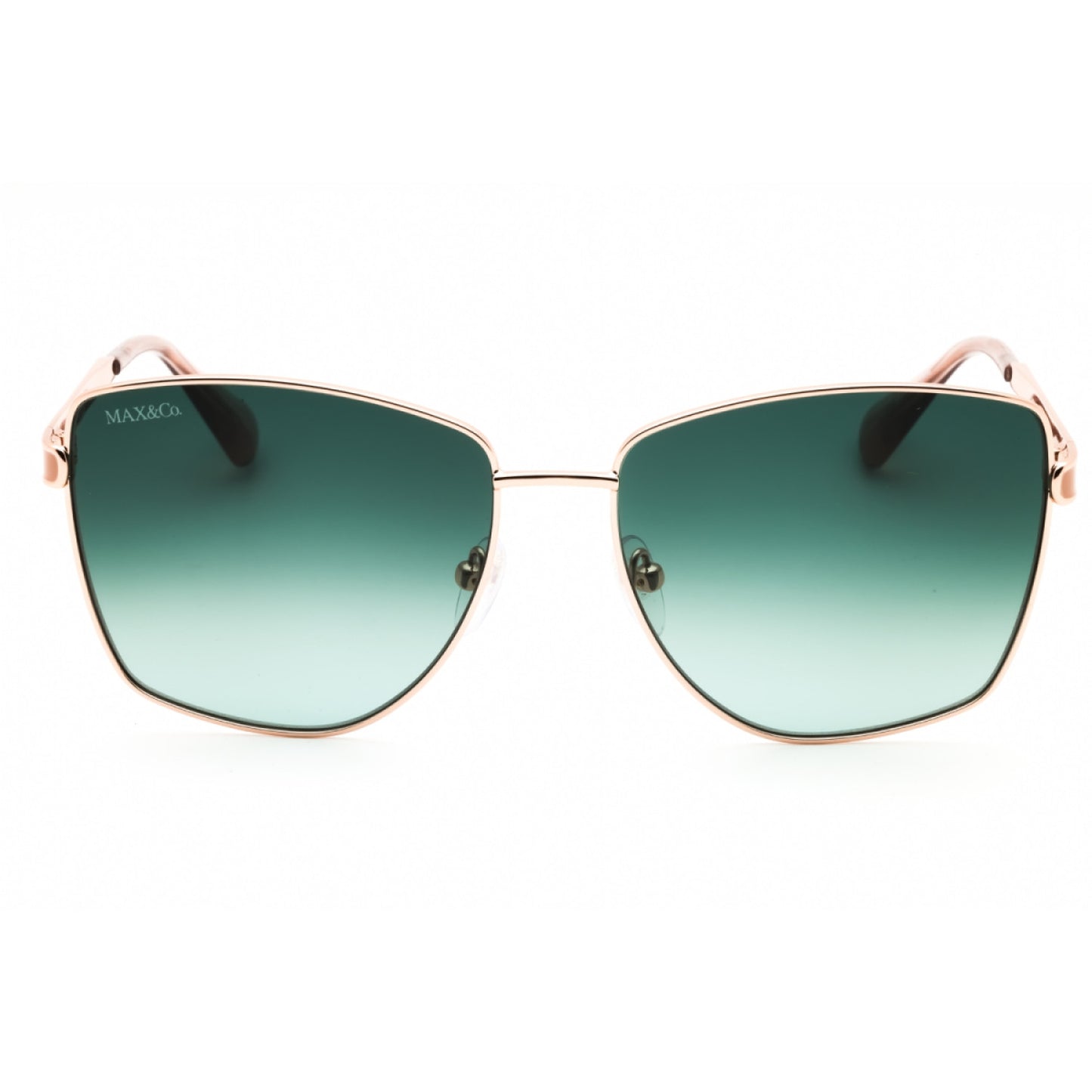 Lentes de Sol Max & Co MO0104 33P 57-15-140