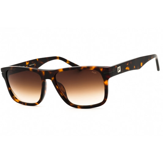 Lentes de Sol Fila SFI208 0722 56-16-145