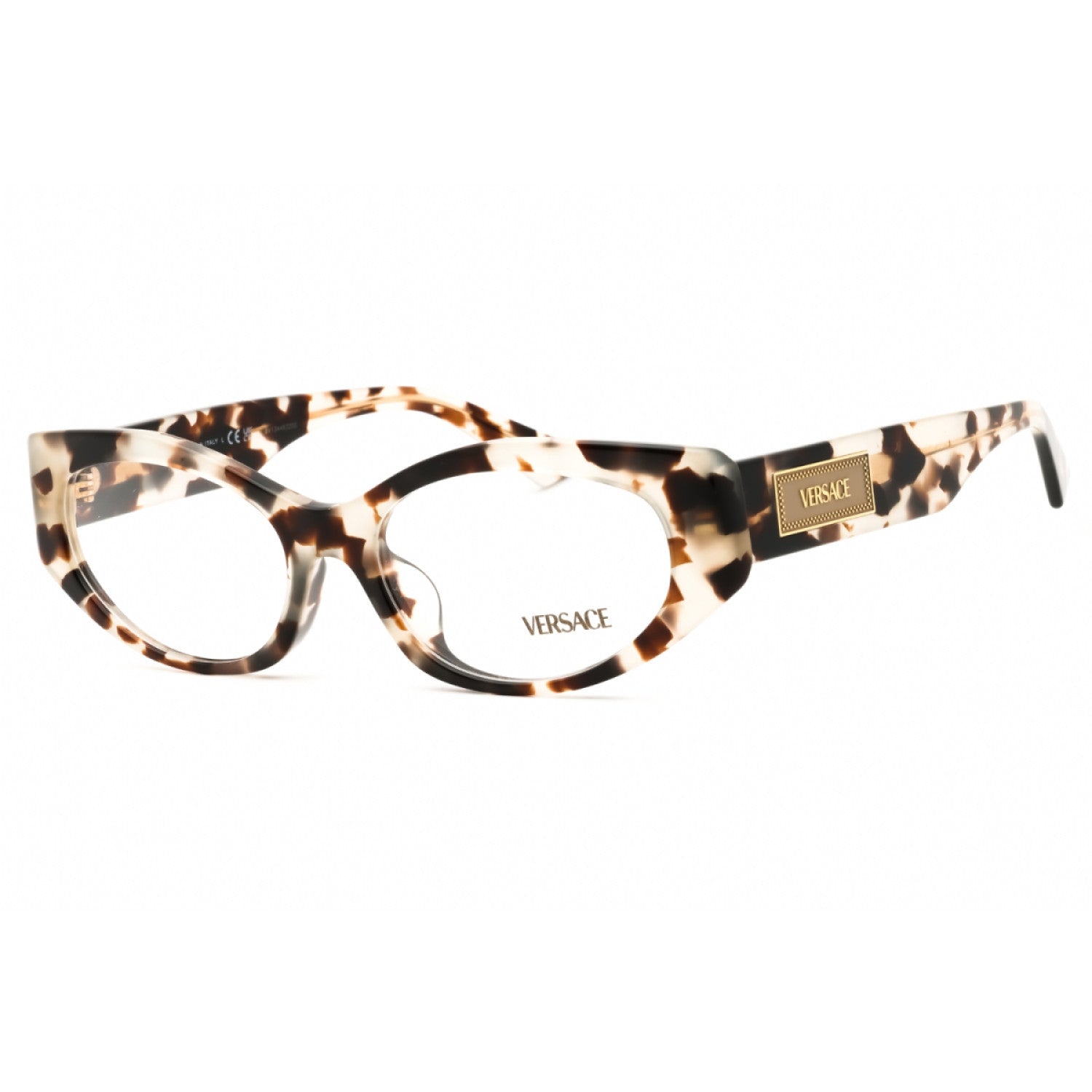 Armazón Oftálmico Versace VE3369F 5498 53-17-140
