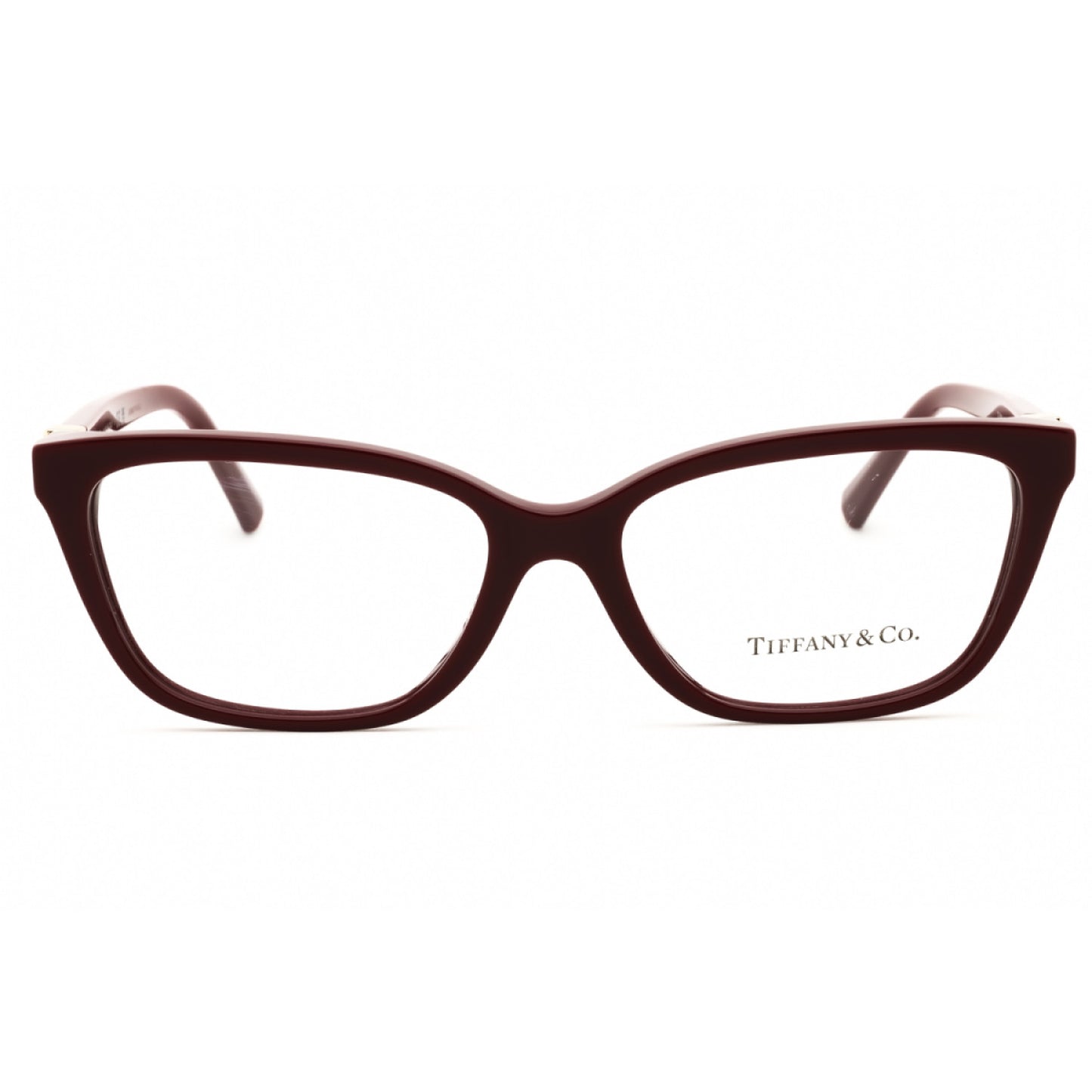 Armazón Oftálmico Tiffany TF2282 8389 53-15-140