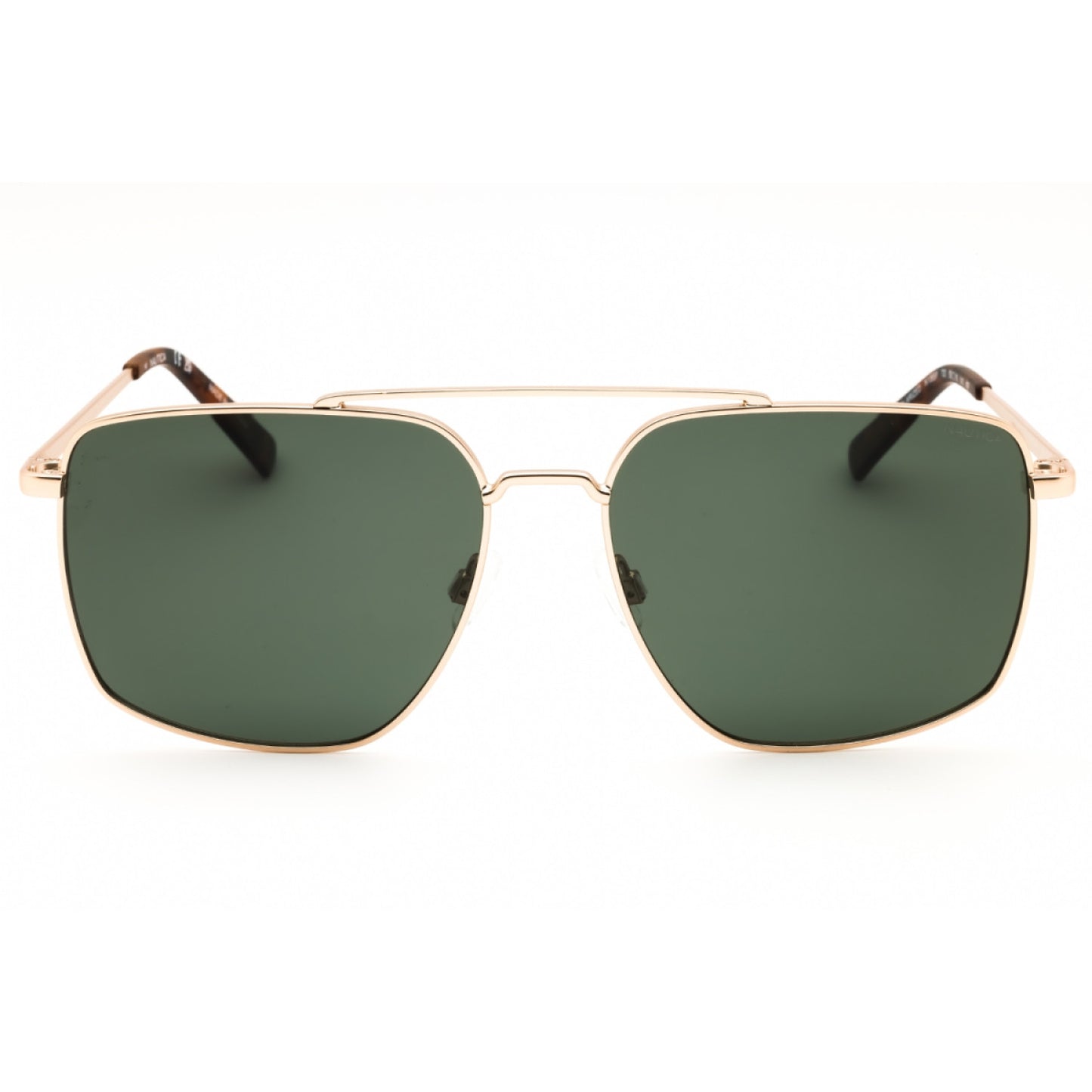 Nautica N106SP 720 59-16-140 Sunglasses